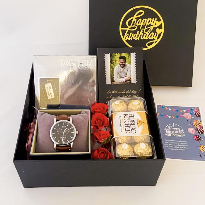 The Best Aftermarket Mods for Supercar Enthusiasts