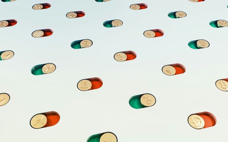 최신 테크놀로지 트렌드 2023: 혁신이 펼치는 새로운 미래