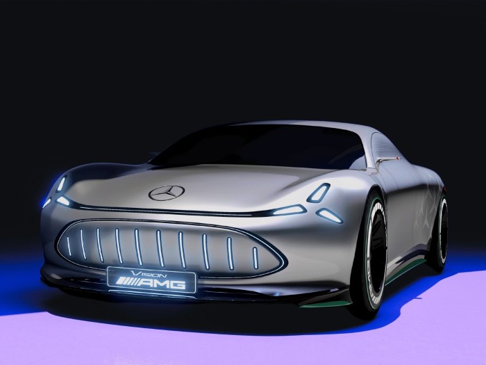 RACE eyes 2025 domestic, 2026 overseas expansion | Supercars