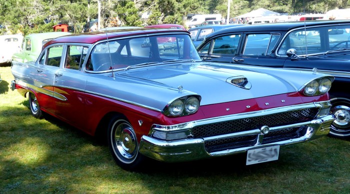 Custom Exhaust Systems That Transform Your Supercar