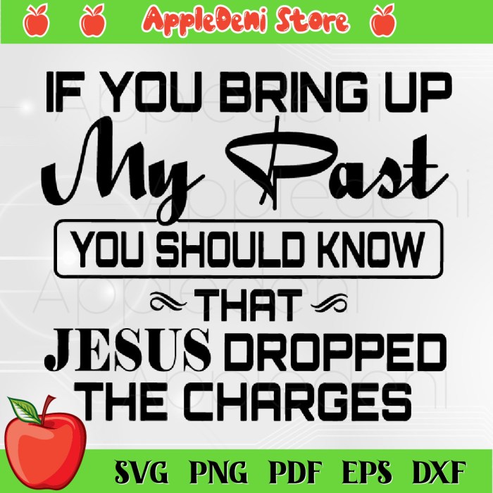 30/60/25 Coverage : Texas Auto Liability Requirements | TGS Insurance 30/60/25 Coverage : Texas Auto Liability Requirements | TGS Insurance