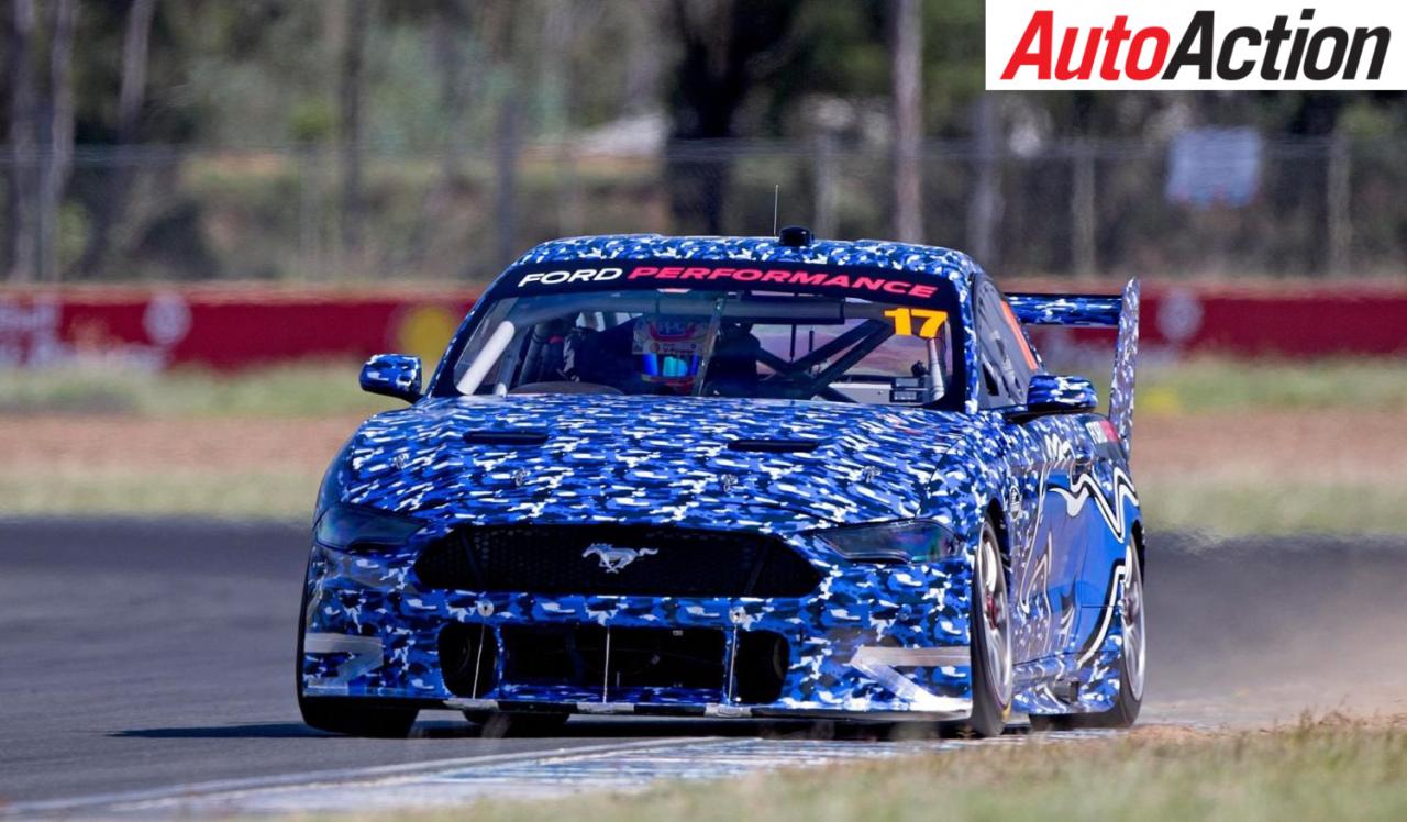 Predicting the Next Big Supercar Brand