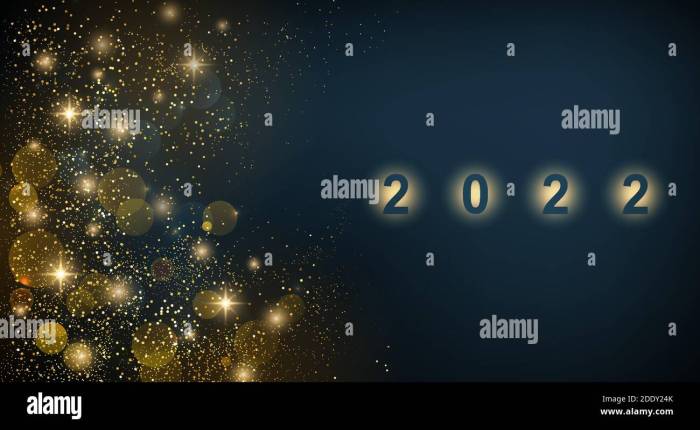 The New Aston Martin Valhalla: A Supercar Masterpiece