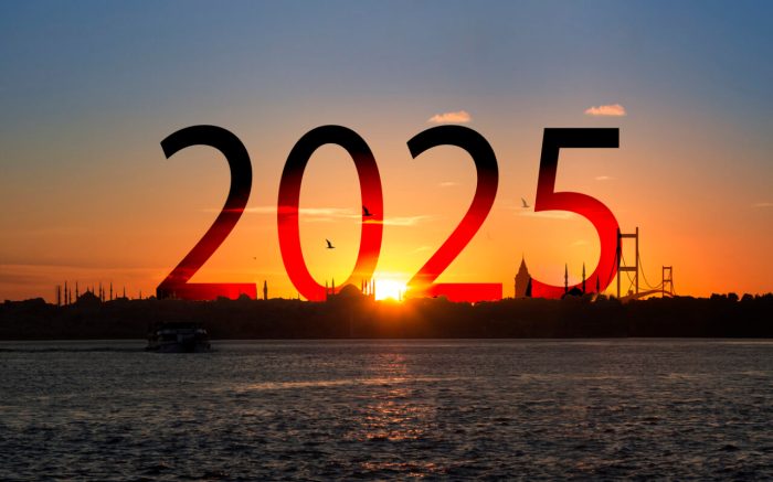 Dream For All 2025: A Vision For A More Equitable And Sustainable ... 2025 Bugatti Chiron Review: Is It Still the King of Speed?