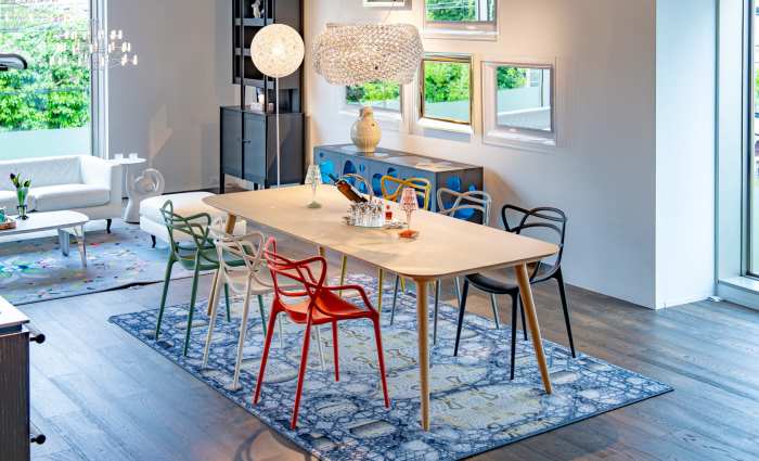 Top 10 Supercars Under 0K That Feel Priceless