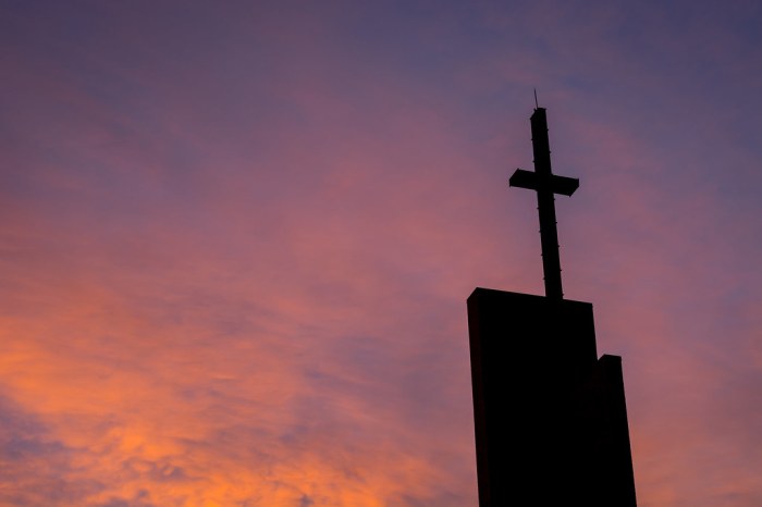 1280x800 wallpaper | high rise lighted buildings | Peakpx