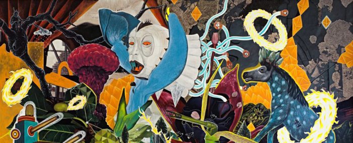 The Art of Supercar Customization