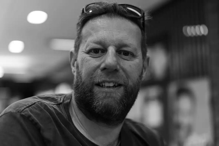 Andy Hempsall, Author at Exhaust Notes Australia Supercar Sound Engineering: Why Exhaust Notes Matter