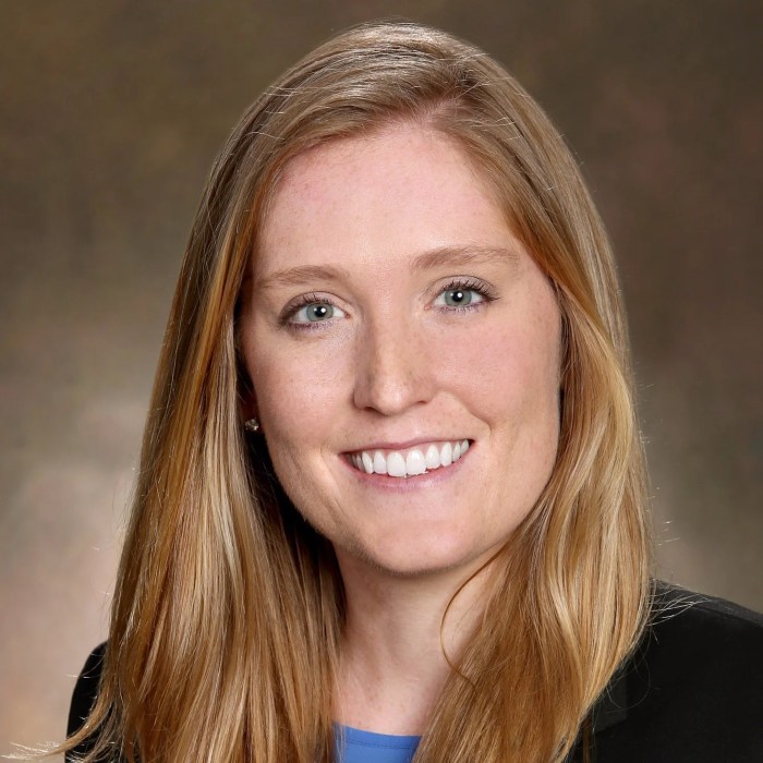 Why Supercars Are More Than Just Fast Cars