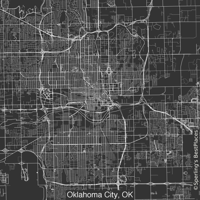 Best Supercars for Weekend Track Days