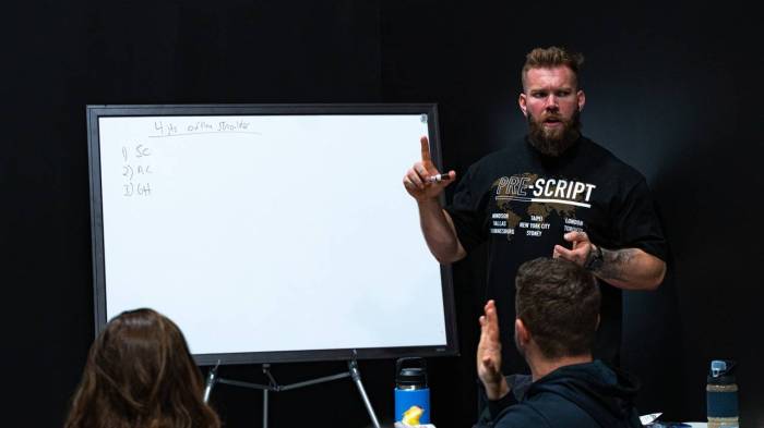 Supercar Tuning Guide: Getting the Most Out of Your Engine