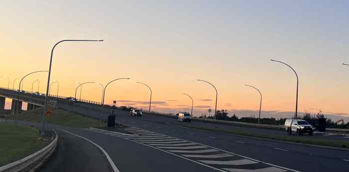 All the best Starfield settings and config options