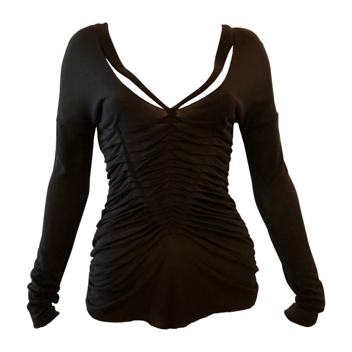 Top 10 Supercars Under 0K That Feel Priceless