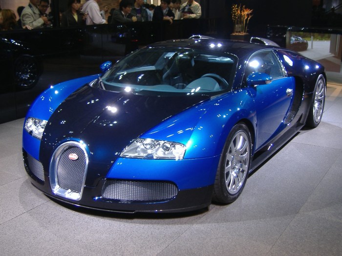 File:Bugatti veyron in Tokyo.jpg - Wikipedia File:Bugatti veyron in Tokyo.jpg - Wikipedia