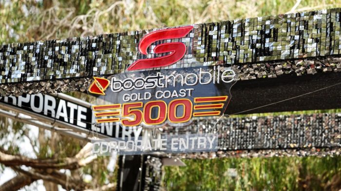 Supercar Innovations That Will Blow Your Mind in 2025