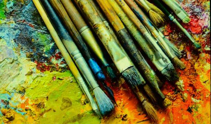 The Art of Supercar Customization