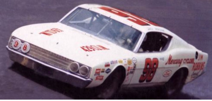 Inside the Life of a Supercar Collector