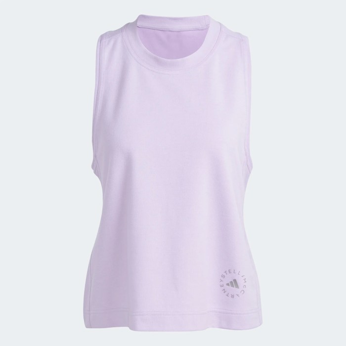 Elena Berri-Esteban Ocon's girlfriend : r/PaddockWomen