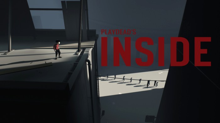 Inside Reviews - OpenCritic