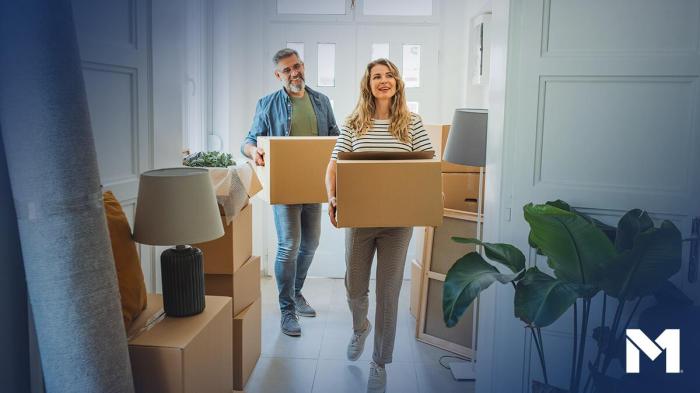 Renting vs Buying a Supercar: Which Is Better?