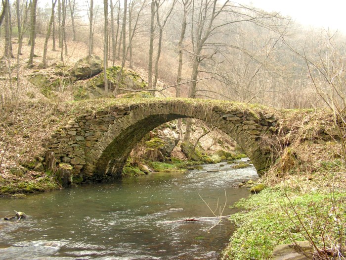 The Most Thrilling Supercar Driving Experiences