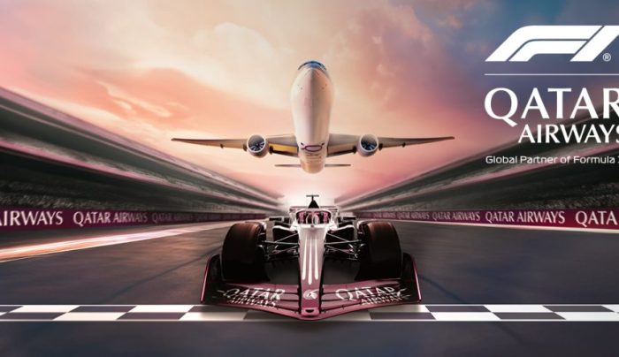 Supercar Culture in Dubai: Where Luxury Meets Speed