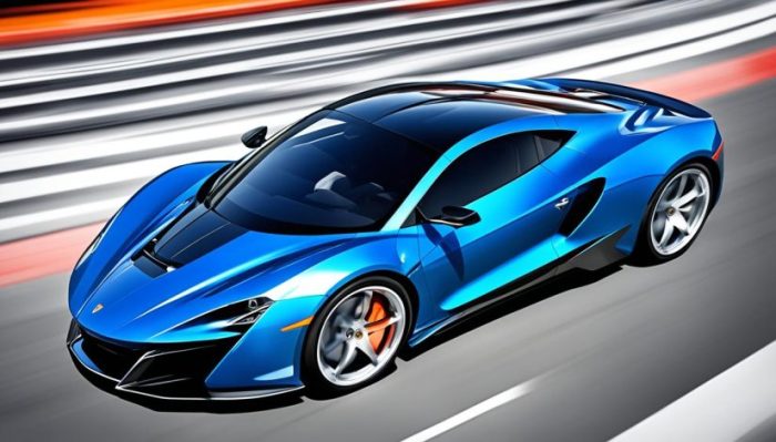 2023 Repco Supercars Championship calendar announced | Supercars Supercars That Dominated the Track in 2025