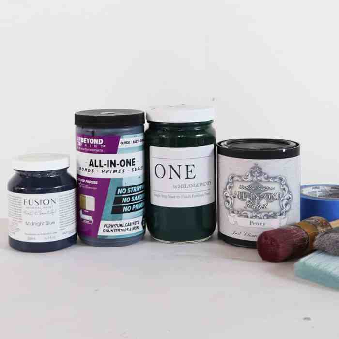 AI Generative Happy diverse best friends hugging and laughing greeting ...