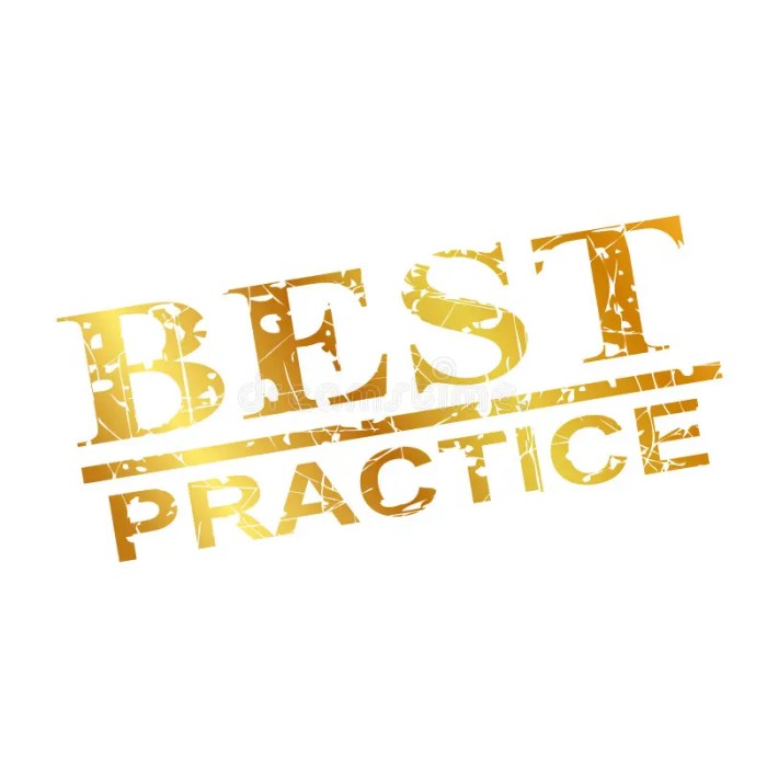 Best Wishes Watercolor Imitation Background Stock Vector - Illustration ... Best Wheels and Tires for High-Performance Supercars