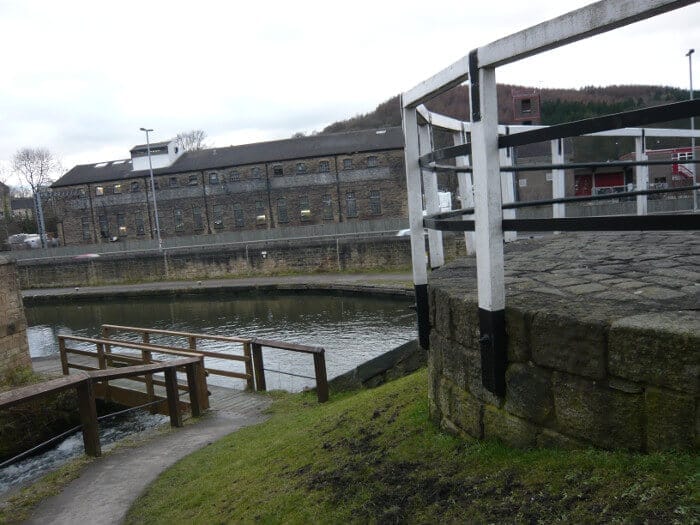 The Rise of NFT Supercars: Digital Collectibles Explained