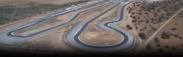 Pin by Alpatrick Golphin on Supercar Lifestyle | Sports cars luxury ...