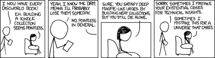 What It Really Costs to Own a Supercar