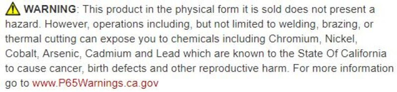 Custom Exhaust Systems That Transform Your Supercar