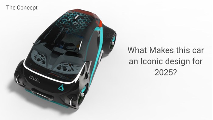 The 12 Best Cars, Trucks and SUVs Coming in 2025 - InsideHook