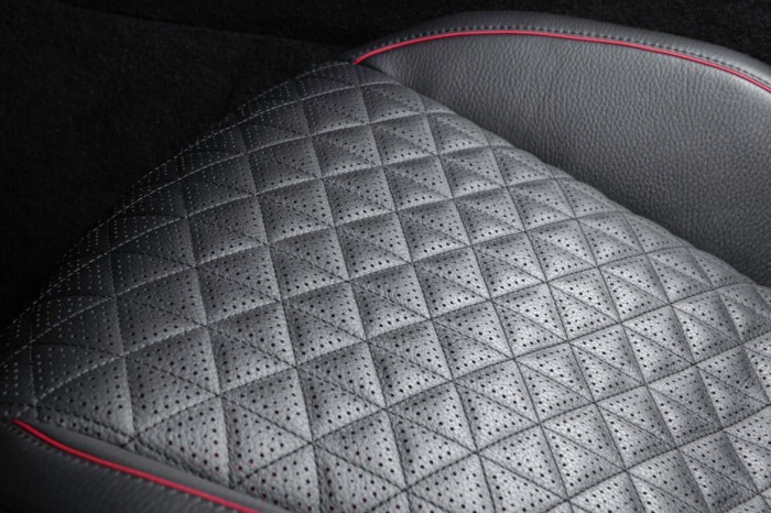 New McLaren 750S Unveiled as 720S Successor, It's the Brand's Most ...