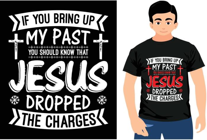 If you bring up my past you should know that Jesus dropped t | Inspire ... Supercar Insurance Explained: What You Should Know