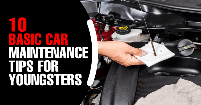 Supercar Maintenance Tips Every Owner Should Know