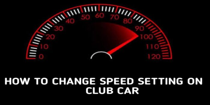 How to Tune Your Supercar for Maximum Speed