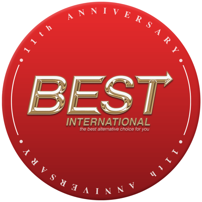 What is a Great Proofing Basket Substitute?