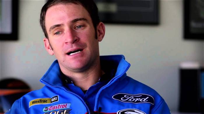 Supercar Lifestyle: The Clubs, Events, and Exclusive Communities