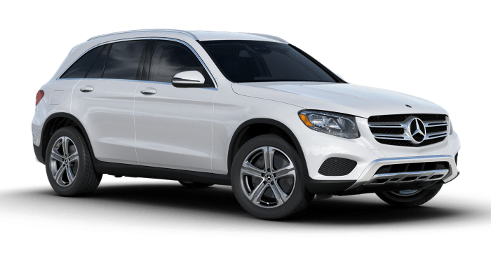 Sports Car Free Stock Photo - Public Domain Pictures