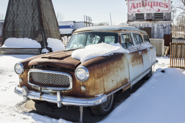 1978 Pontiac Trans Am | Taken at the 2012 Mega Speed Custom … | Flickr