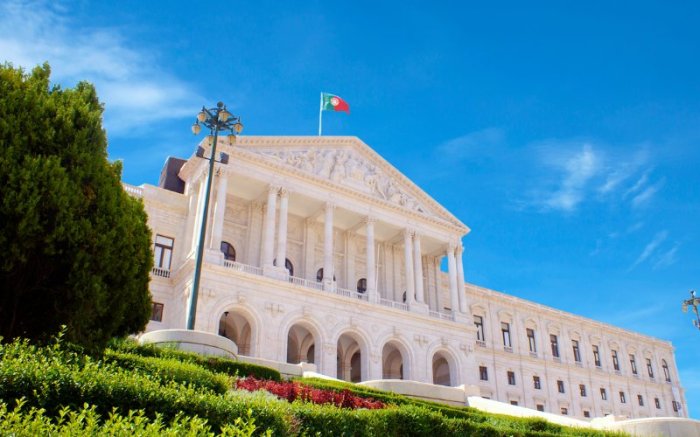 Portugal – Best Citizenships