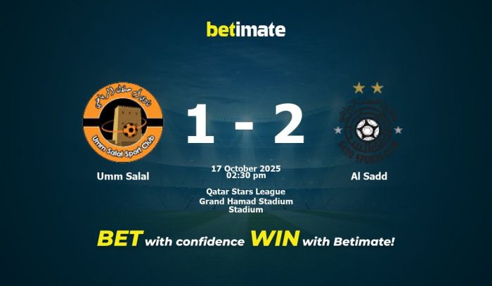 The longest-lasting cars, trucks, SUVs and hybrids to reach 250,000 ... Top Track-Ready Supercars You Can Still Drive on the Road