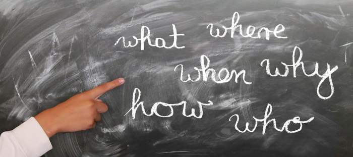 Why Virat Kohli opted to spend time in London after Test retirement ...