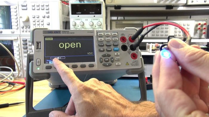 How to Upgrade Supercar Interiors for Ultimate Luxury