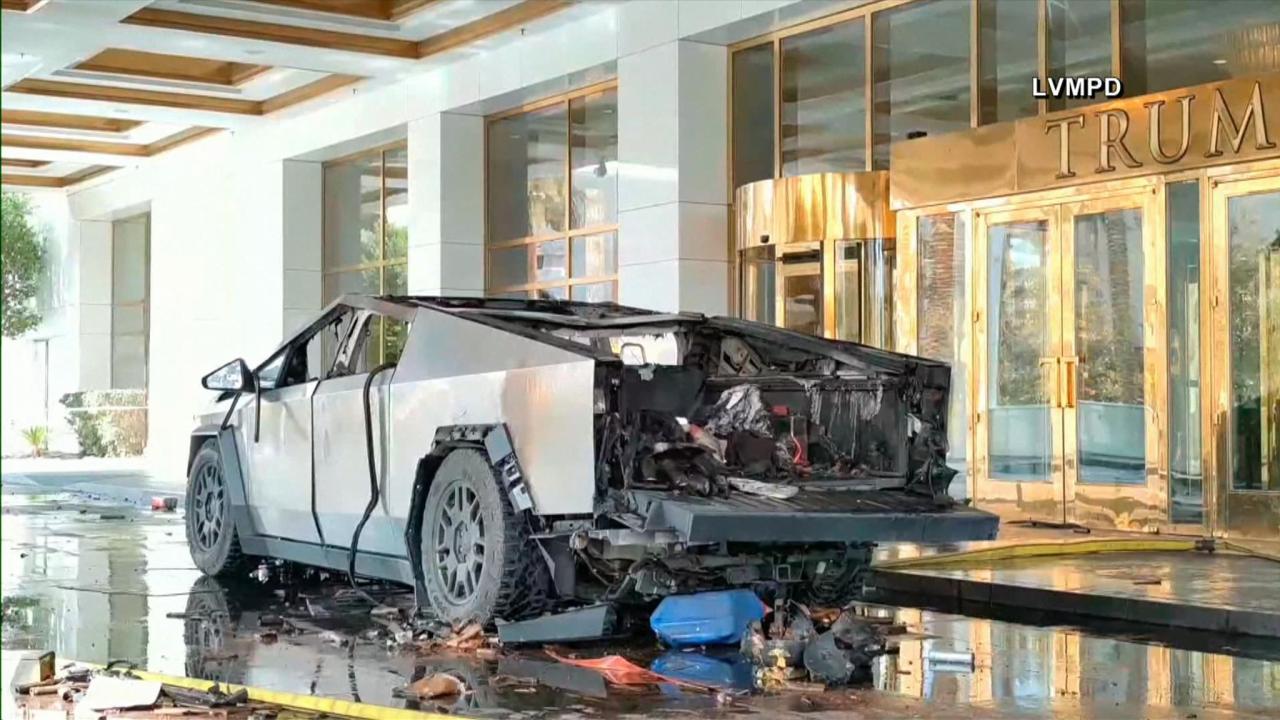 How Tesla Roadster 2.0 Is Revolutionizing Supercars