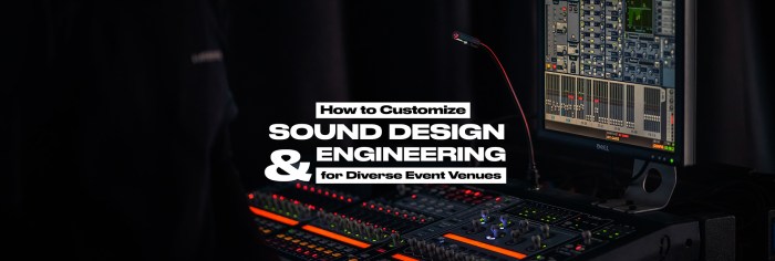 Supercar Sound Engineering: Why Exhaust Notes Matter