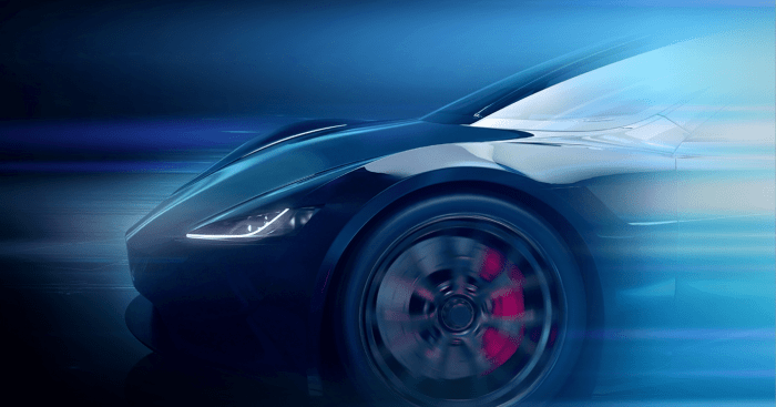 The Ultimate Supercar Investment Guide for 2025