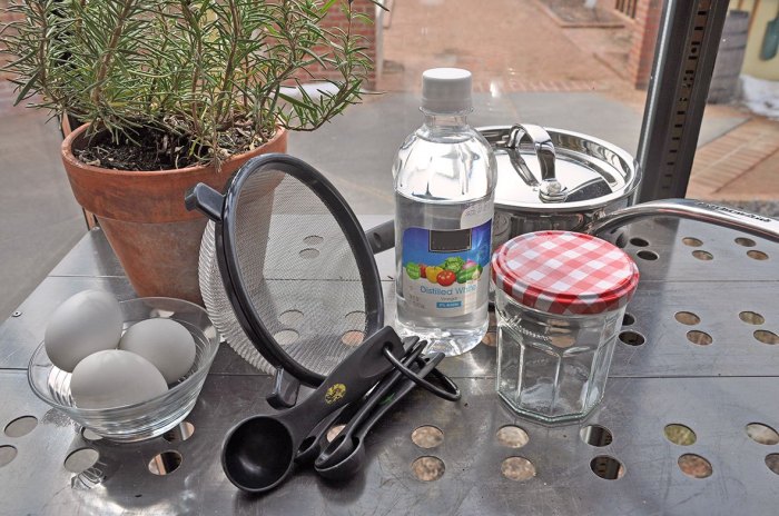 Top 5 Supercars With the Best Soundtrack